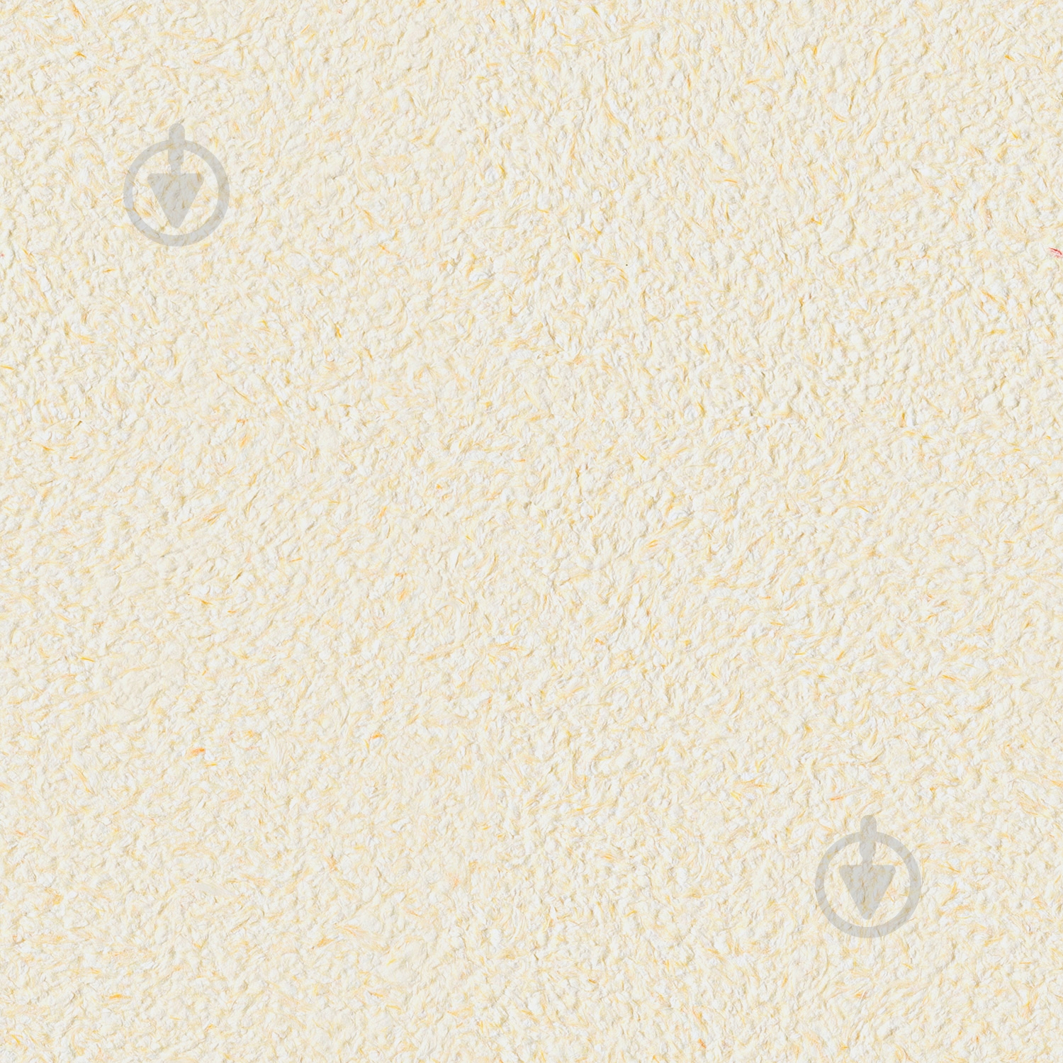Жидкие обои Оптима SILKPLASTER SP 052 1 кг - фото 1 Жидкие обои Оптима SILKPLASTER SP 052 1 кг - фото 1