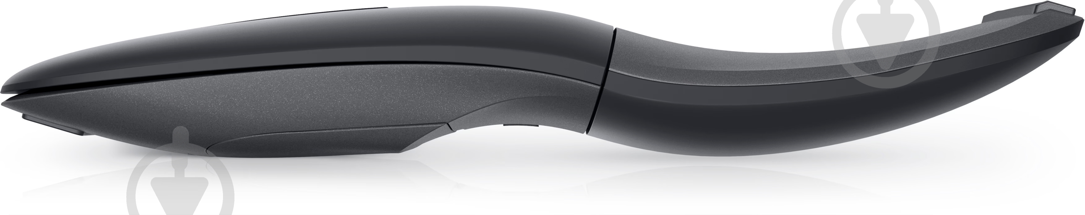Мышь Dell Bluetooth Travel Mouse MS700 black (570-ABQN) - фото 4 Мышь Dell Bluetooth Travel Mouse MS700 black (570-ABQN) - фото 4