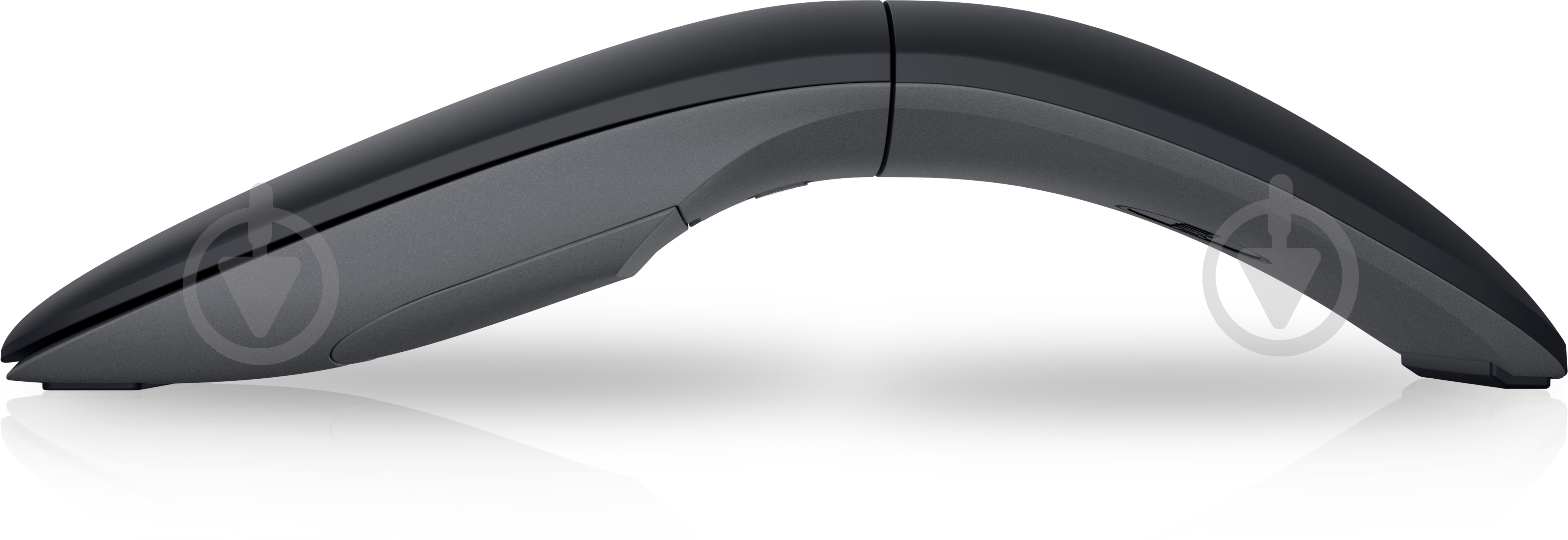 Мышь Dell Bluetooth Travel Mouse MS700 black (570-ABQN) - фото 6 Мышь Dell Bluetooth Travel Mouse MS700 black (570-ABQN) - фото 6