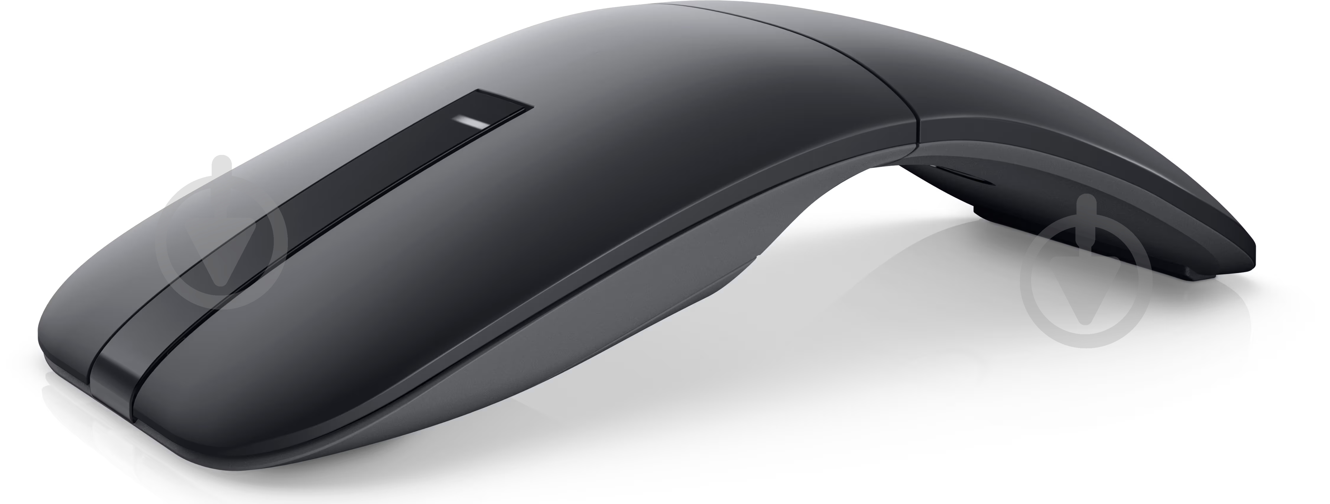 Мышь Dell Bluetooth Travel Mouse MS700 black (570-ABQN) - фото 7 Мышь Dell Bluetooth Travel Mouse MS700 black (570-ABQN) - фото 7
