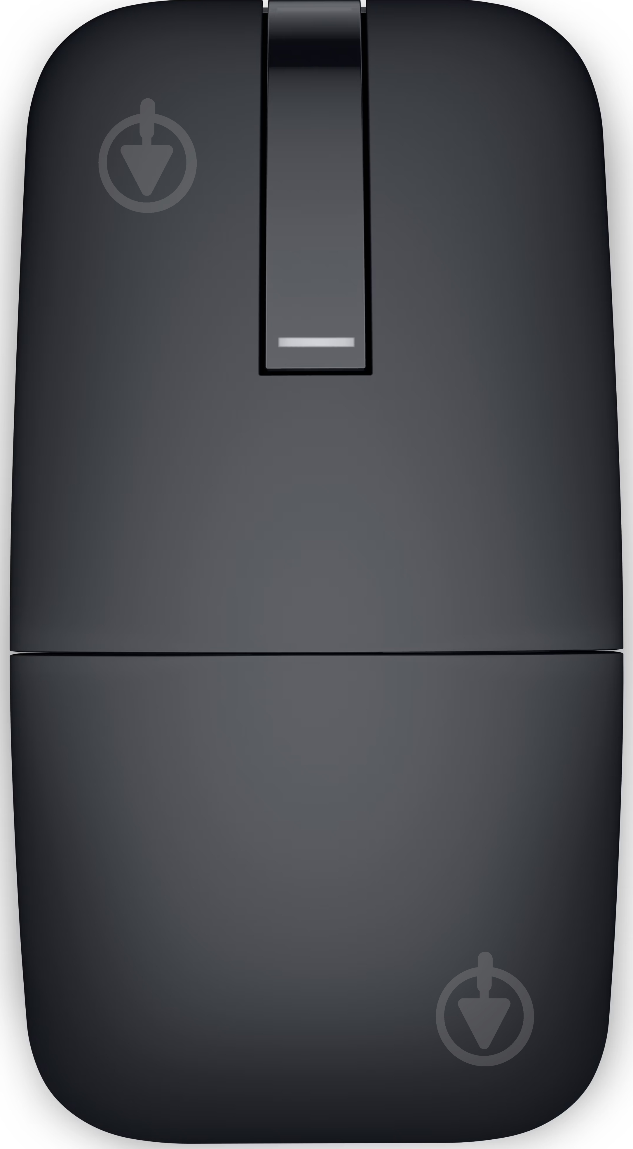 Мышь Dell Bluetooth Travel Mouse MS700 black (570-ABQN) - фото 1 Мышь Dell Bluetooth Travel Mouse MS700 black (570-ABQN) - фото 1