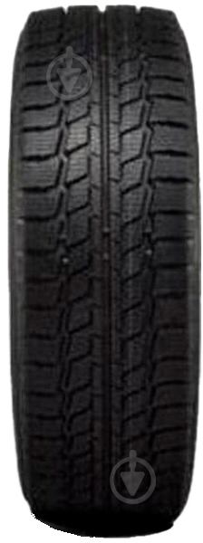 Шина TRIANGLE LL01 235/65 R16C 115/113 R нешипованая зима - фото 2