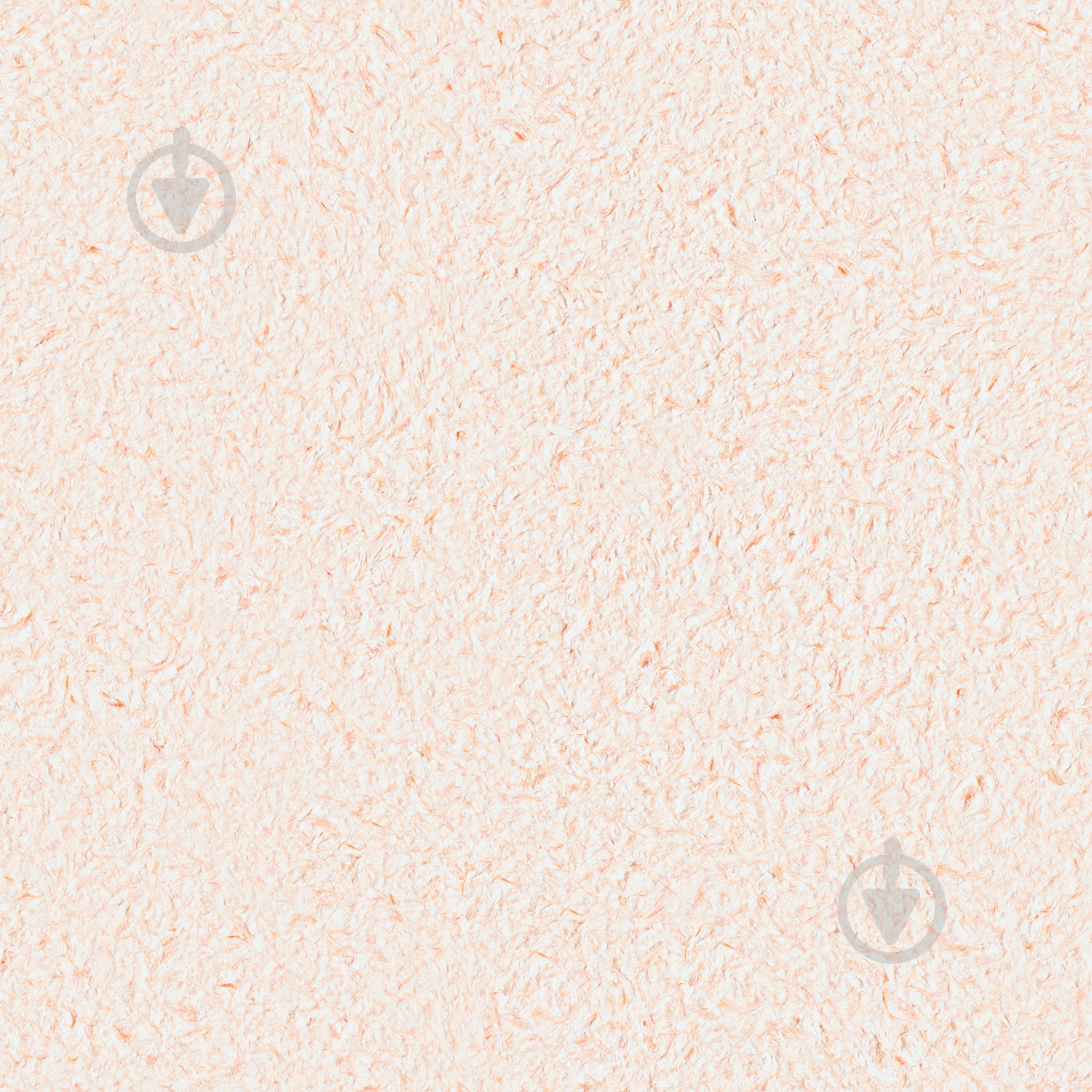 Жидкие обои Оптима EcoWallPaper SP 055 1 кг - фото 1