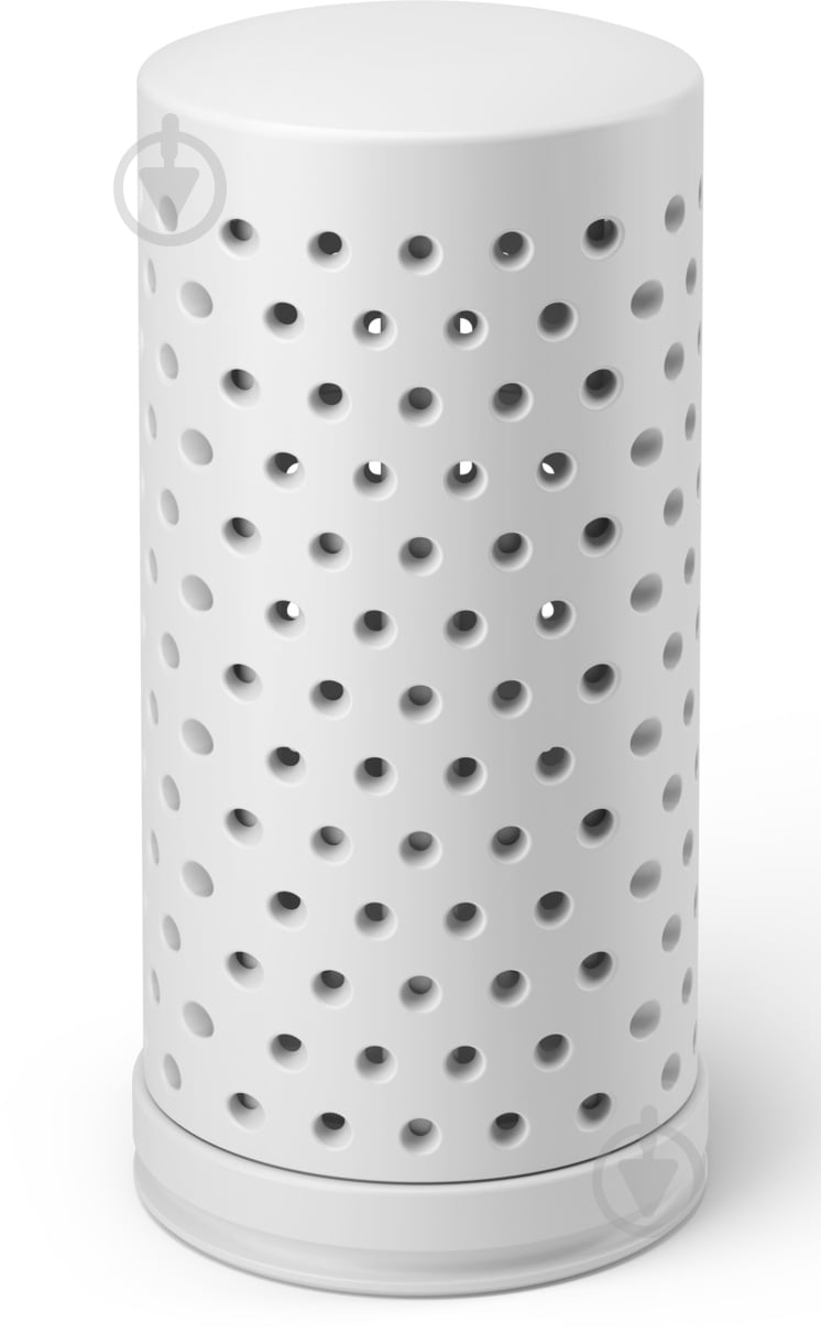 Картридж-фильтр Philips FY5133/00 (для HU1510) - фото 1