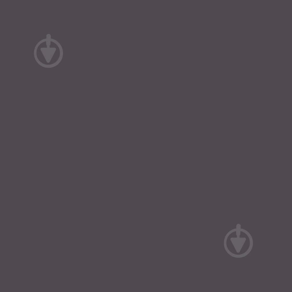 Фарба акрилатна водоемульсійна з колоруванням TIKKURILA Harmony Clean Air глибокий мат X502 Lair 2,7 л - фото 1