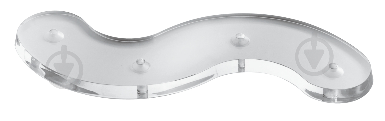 Набор подсвечников BAMBOO 5 предметов Sambonet - фото 3 Набор подсвечников BAMBOO 5 предметов Sambonet - фото 3