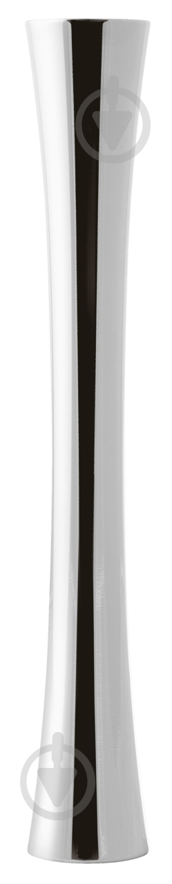 Набор подсвечников BAMBOO 5 предметов Sambonet - фото 4 Набор подсвечников BAMBOO 5 предметов Sambonet - фото 4