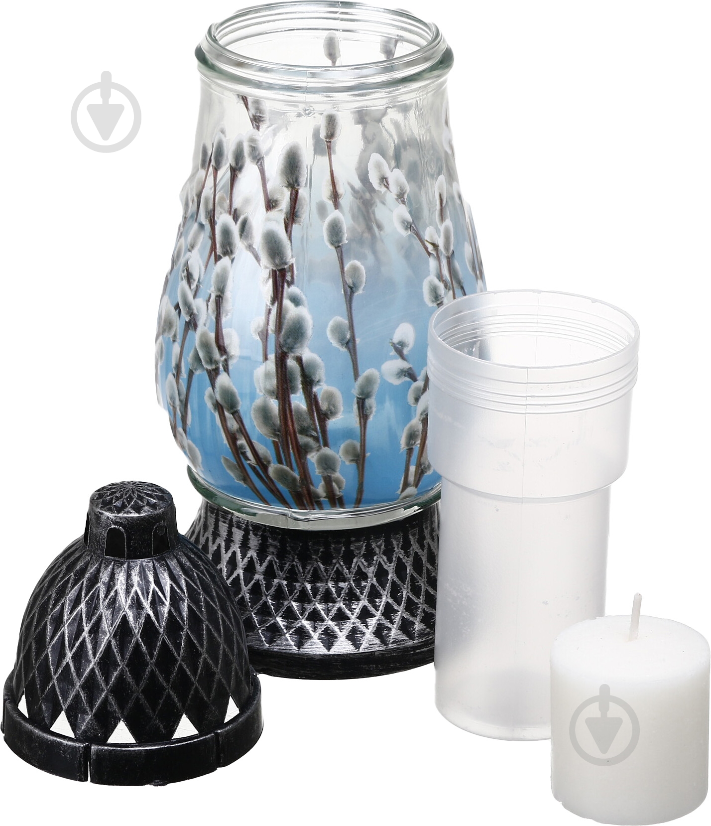 Лампада LS 315 Easter Pako-If - фото 2