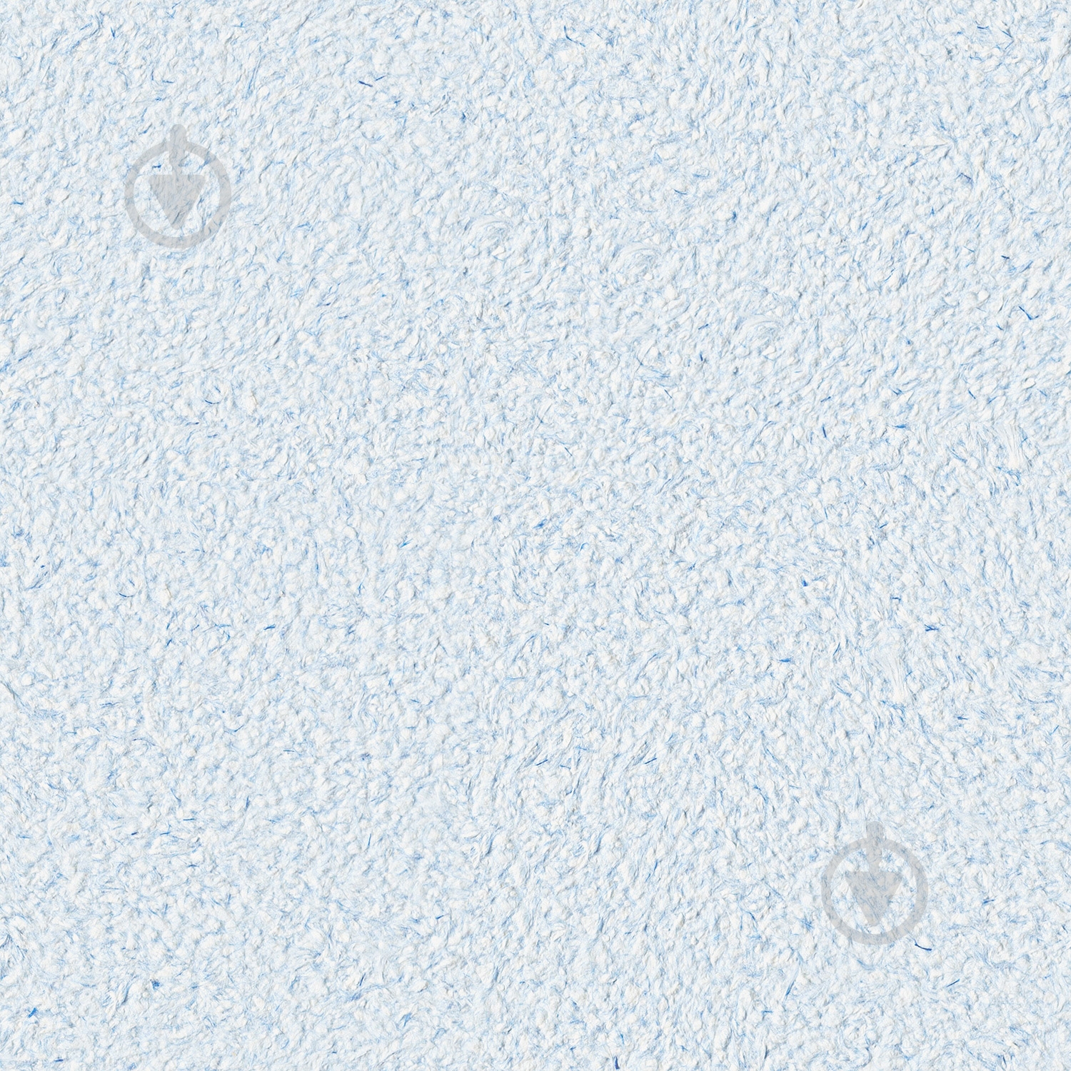 Жидкие обои Оптима SILKPLASTER SP 057 1 кг - фото 1