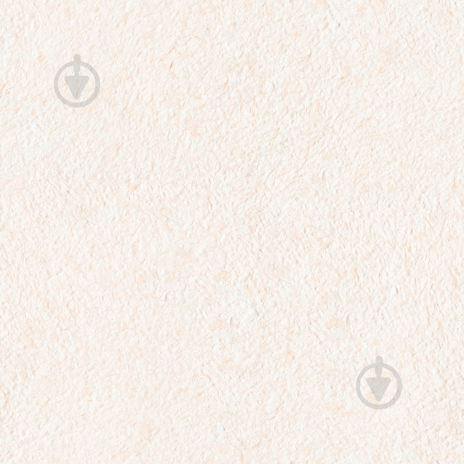 Жидкие обои Оптима SILKPLASTER SP 058 1 кг - фото 1