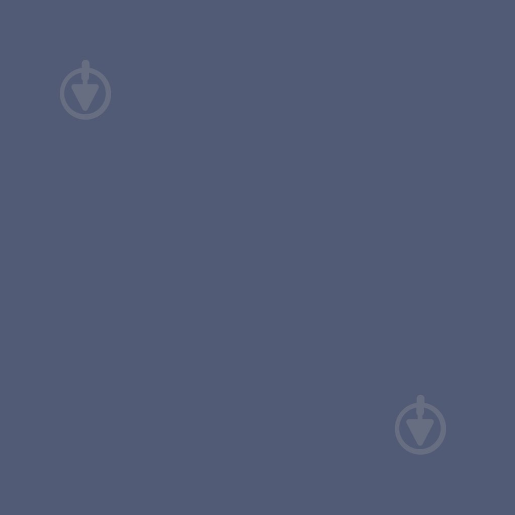 Фарба акрилатна водоемульсійна з колоруванням TIKKURILA Harmony Clean Air глибокий мат N348 Nocturne 0,9 л - фото 1 Фарба акрилатна водоемульсійна з колоруванням TIKKURILA Harmony Clean Air глибокий мат N348 Nocturne 0,9 л - фото 1