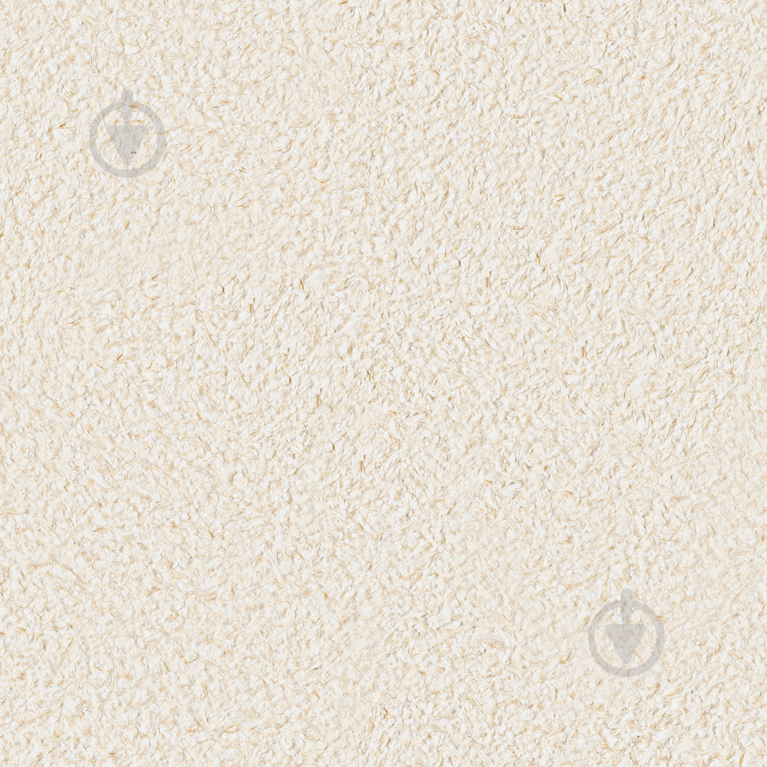 Жидкие обои Оптима SILKPLASTER SP 059 1 кг - фото 1 Жидкие обои Оптима SILKPLASTER SP 059 1 кг - фото 1