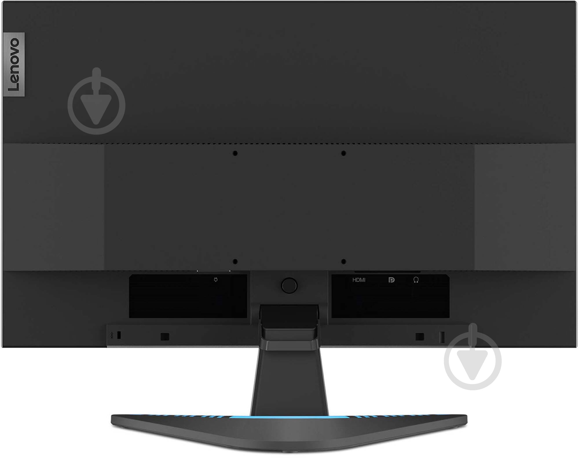Монітор Lenovo G24e-20 23,8" (66D7GAR1UA) - фото 4