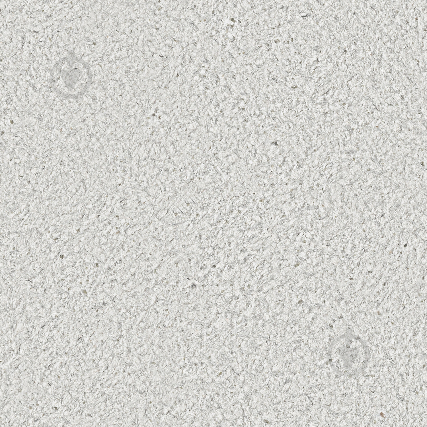 Жидкие обои Оптима SILKPLASTER SP 060 1 кг - фото 1