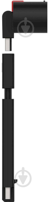 Монитор Lenovo ThinkVision T34w-30 34" (63D4ZAT1UA) - фото 12
