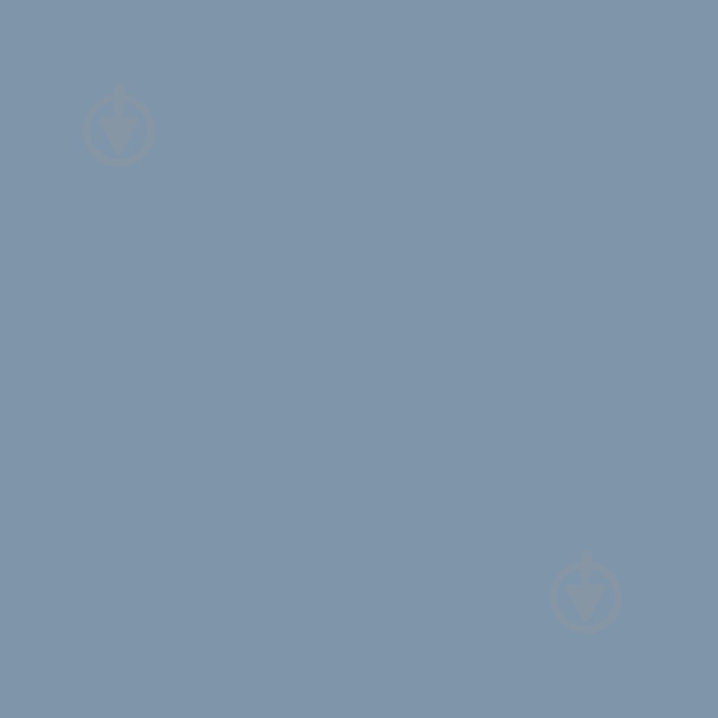 Краска акрилатная водоэмульсионная с колорированием TIKKURILA Harmony Clean Air глубокий мат V431 Sandman 0,9 л - фото 1 Краска акрилатная водоэмульсионная с колорированием TIKKURILA Harmony Clean Air глубокий мат V431 Sandman 0,9 л - фото 1