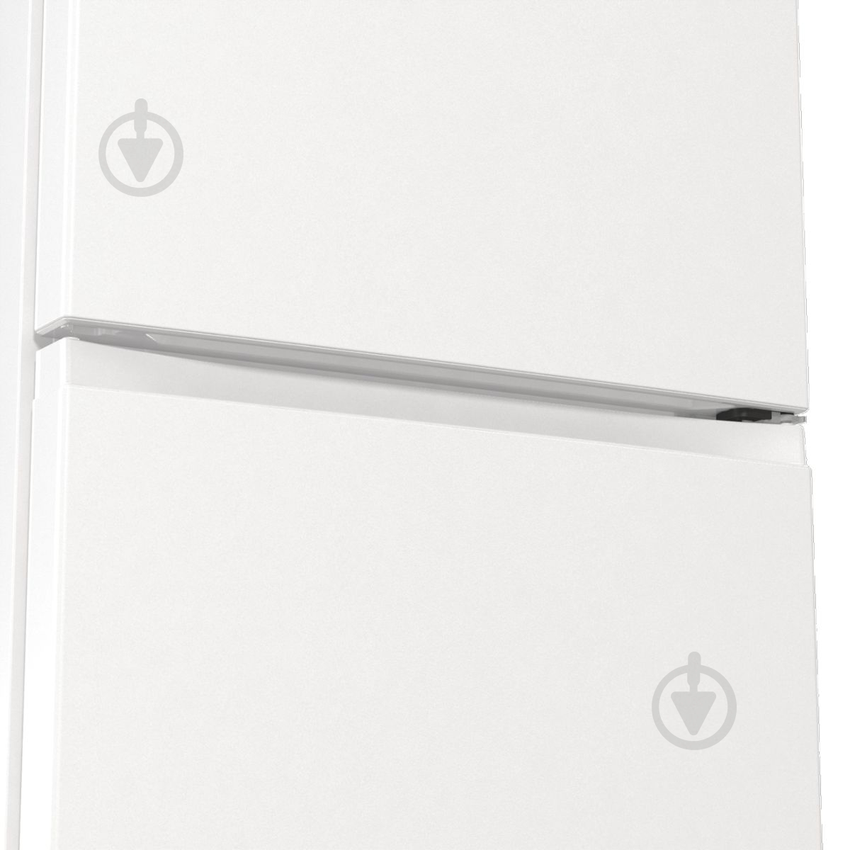 Холодильник Gorenje NRK6192AW4 - фото 23