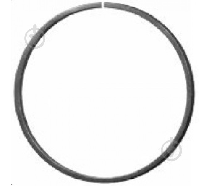 Кольцо Радуга-N d150 мм 175/12х6 - фото 1 Кольцо Радуга-N d150 мм 175/12х6 - фото 1