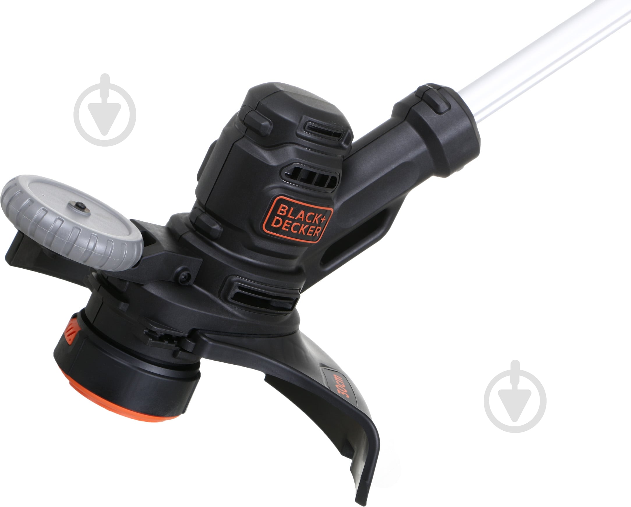ВІТРИНА! Тример Black+Decker BESTE630 - фото 3
