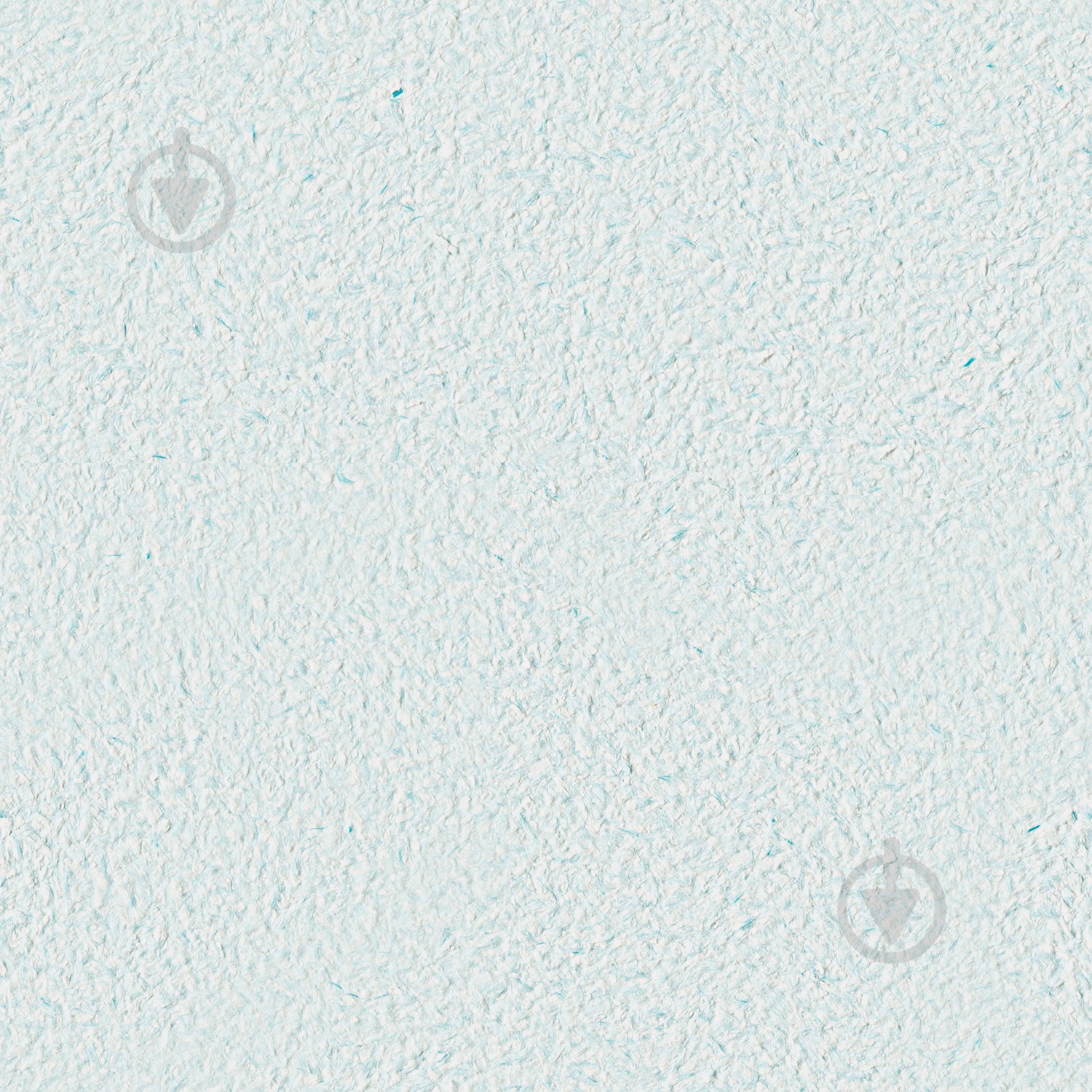 Жидкие обои Оптима SILKPLASTER SP 062 1 кг - фото 1 Жидкие обои Оптима SILKPLASTER SP 062 1 кг - фото 1