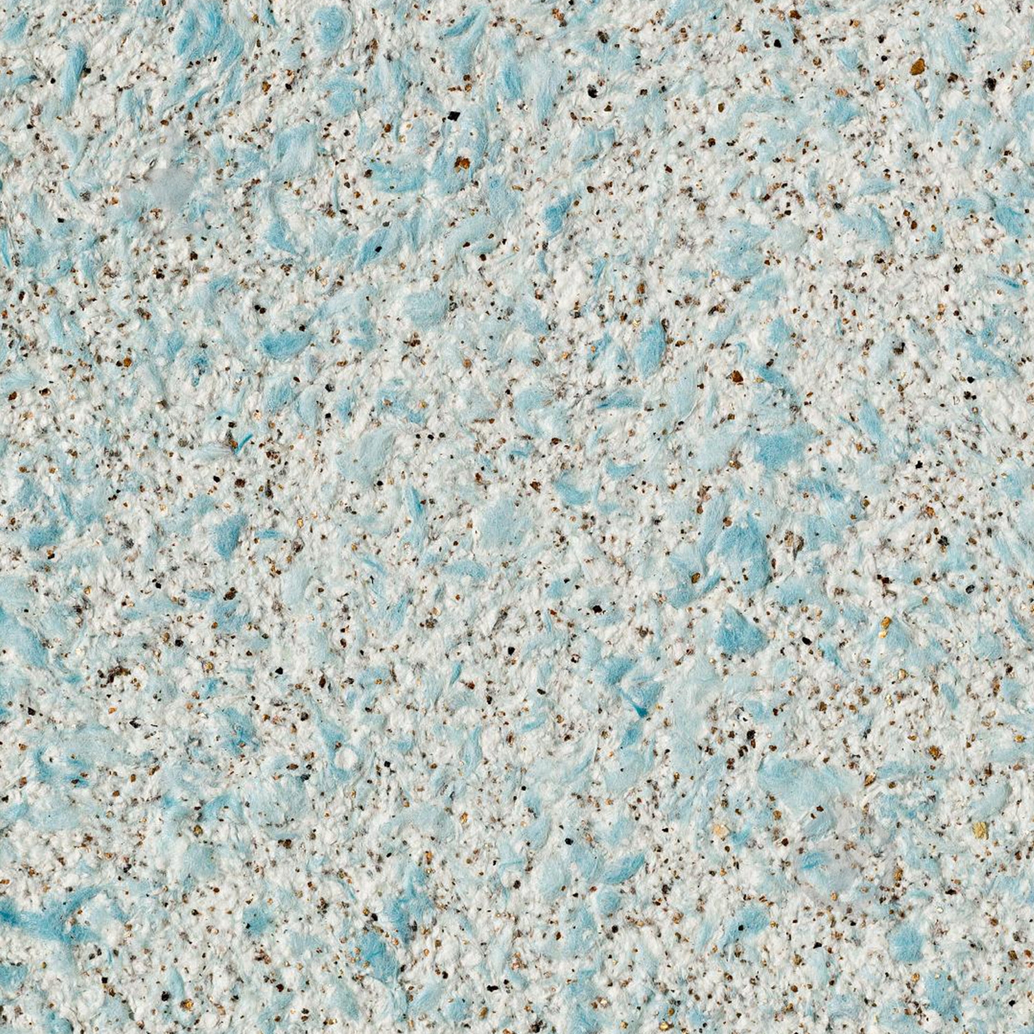 Жидкие обои Престиж SILKPLASTER SP 403 1 кг - фото 1