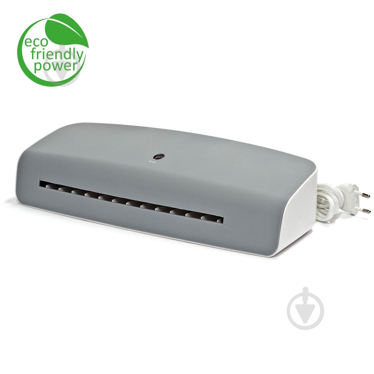 Ламинатор OL 250-L Monolith - фото 1 Ламинатор OL 250-L Monolith - фото 1