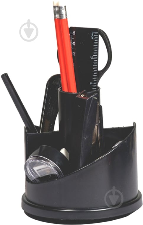 Набор настольный 7010 14 предметов NORMA - фото 1