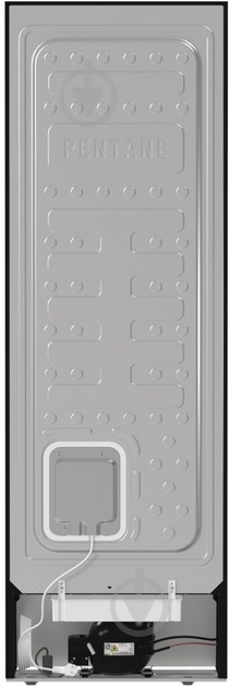 Морозильная камера Gorenje FN 619 EABK6 - фото 14