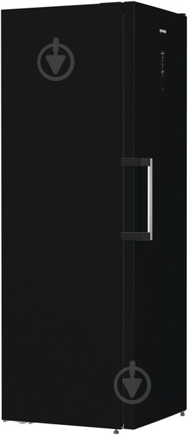 Морозильная камера Gorenje FN 619 EABK6 - фото 3