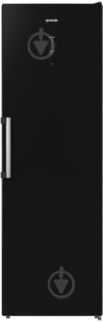 Морозильная камера Gorenje FN 619 EABK6 - фото 1