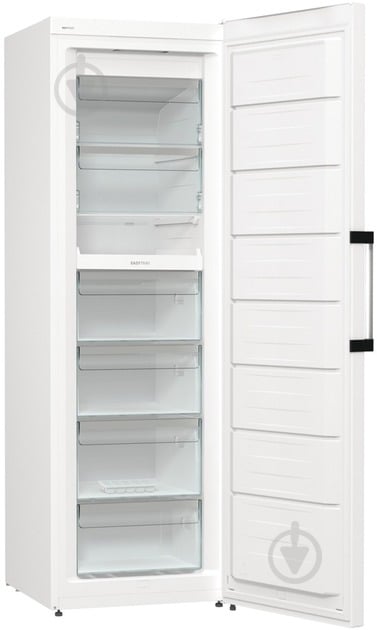 Морозильна камера Gorenje FN619EAW6 - фото 7