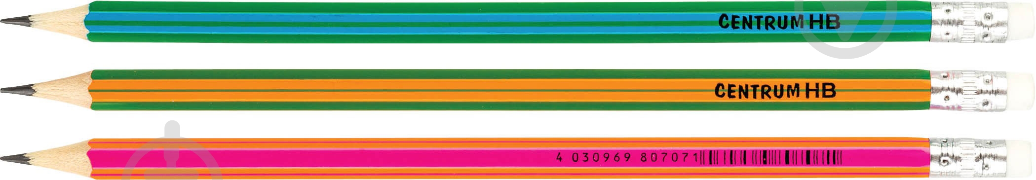 Карандаш 80708 Centrum - фото 1