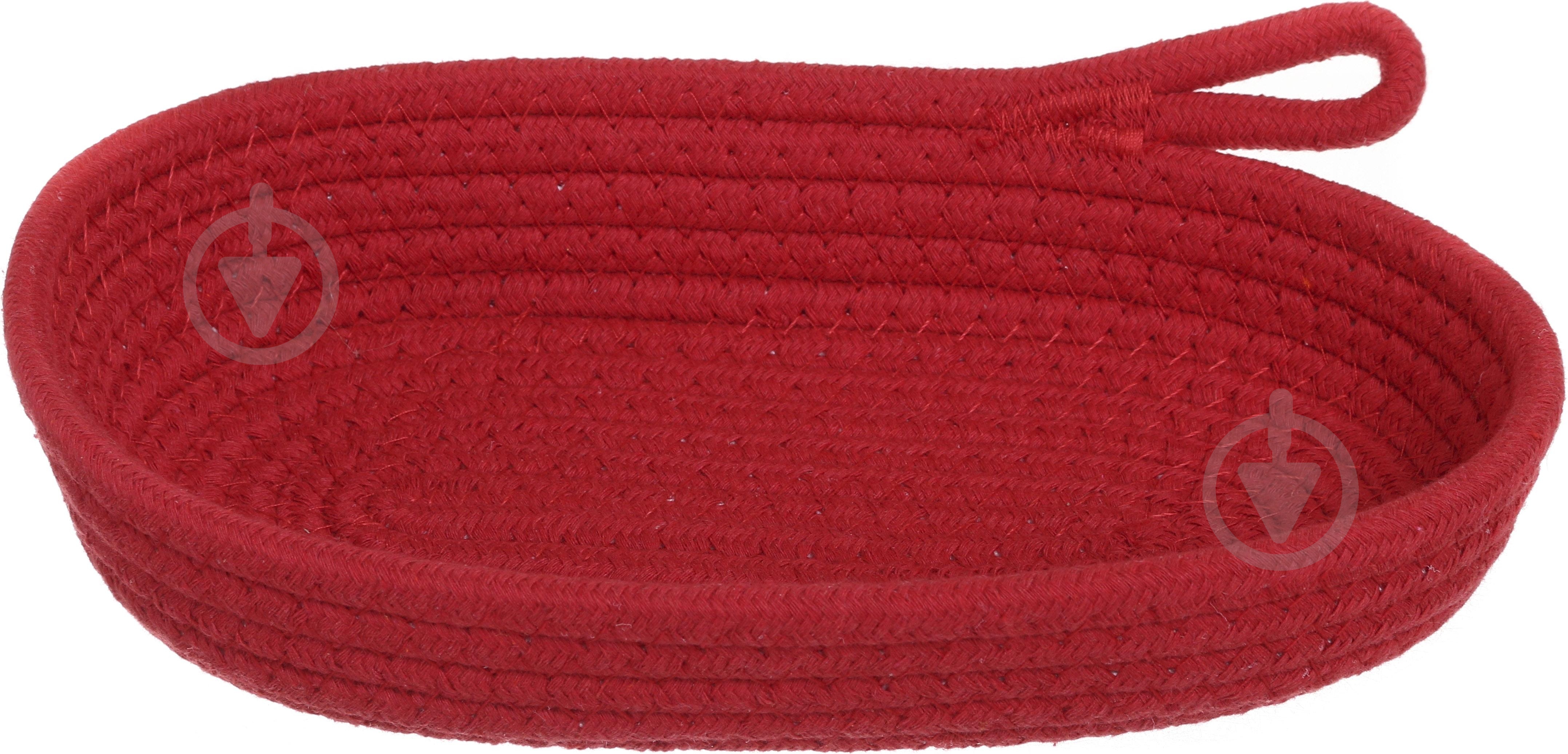 Корзина овал Кардинал Olens - фото 1