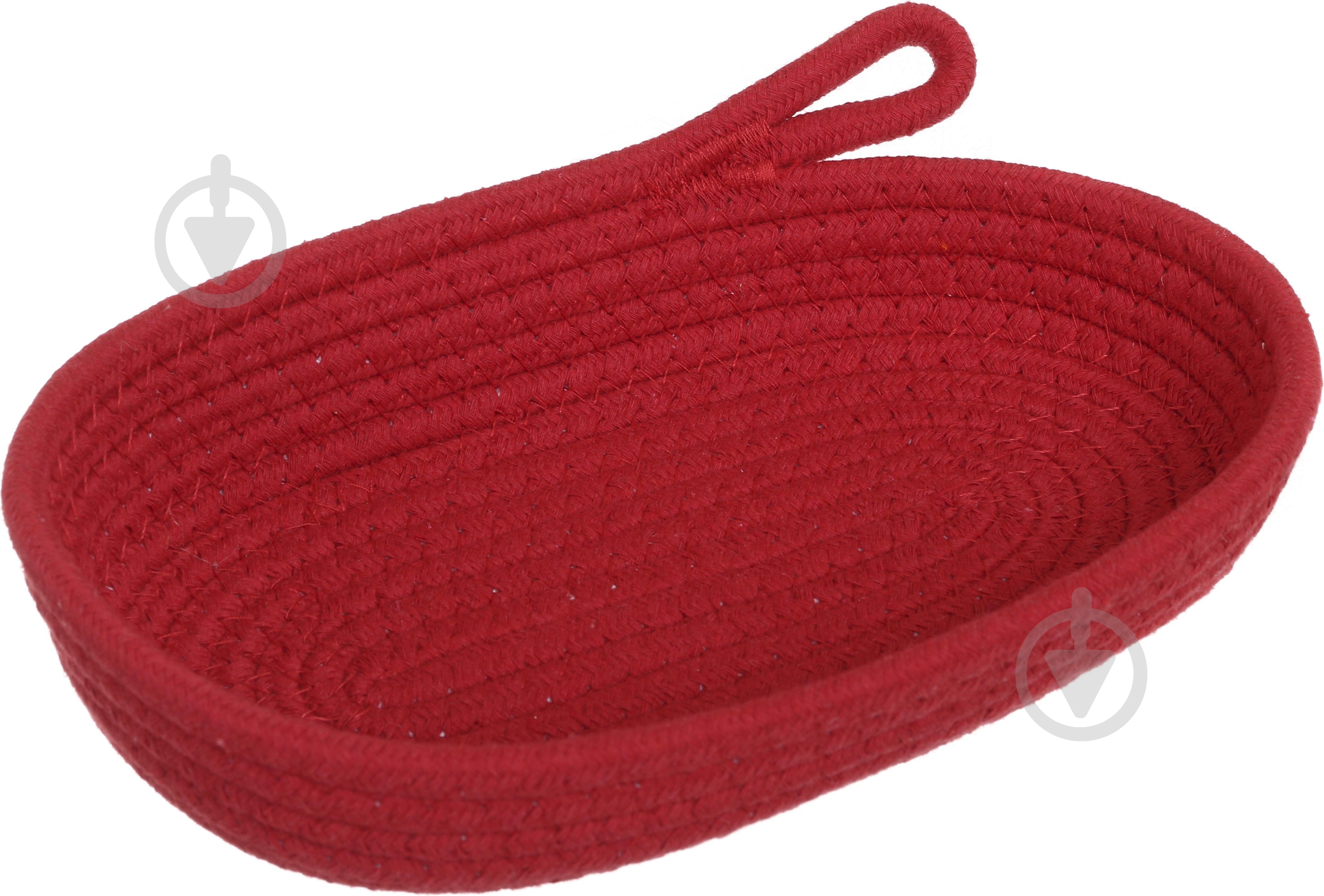 Корзина овал Кардинал Olens - фото 2