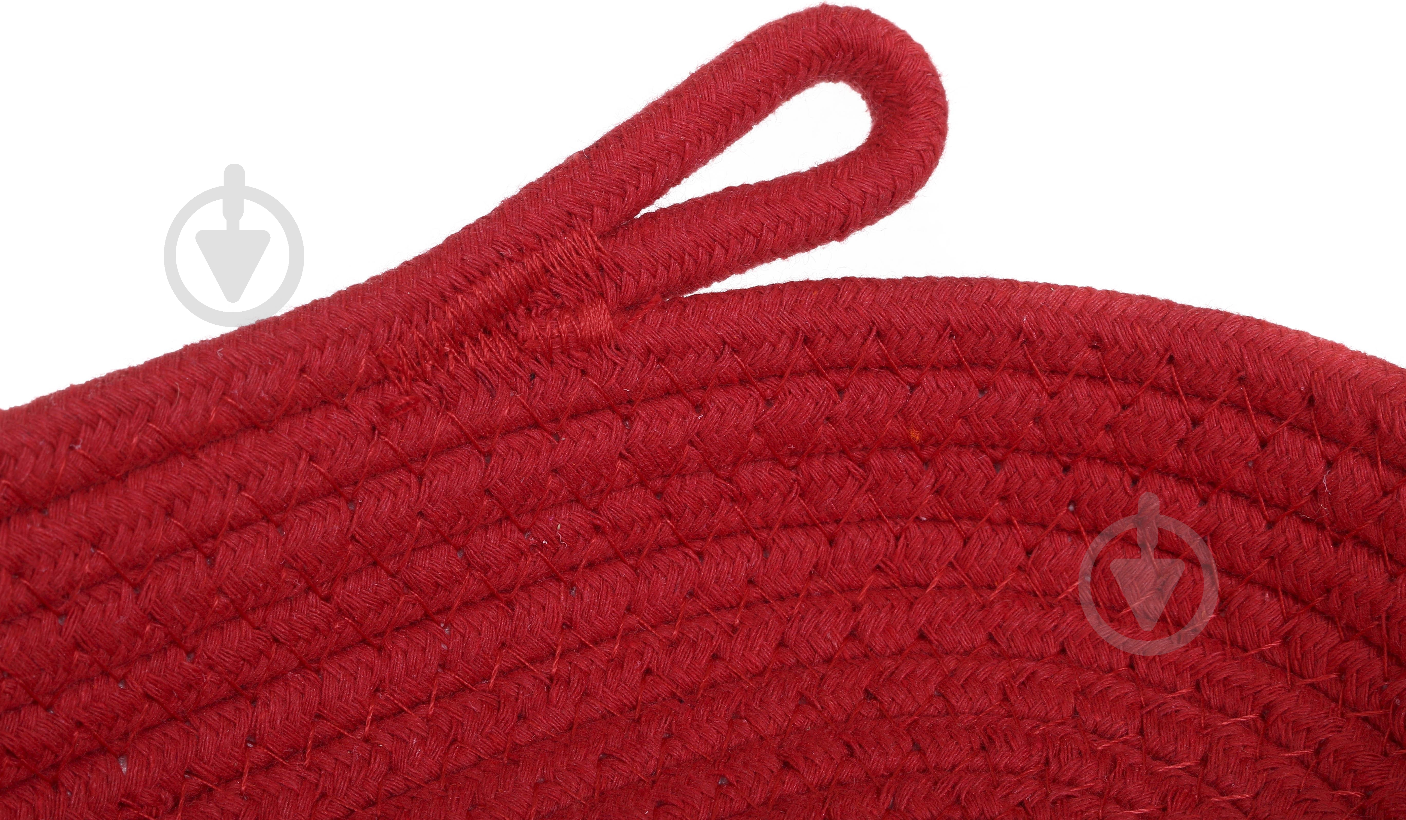 Корзина овал Кардинал Olens - фото 3