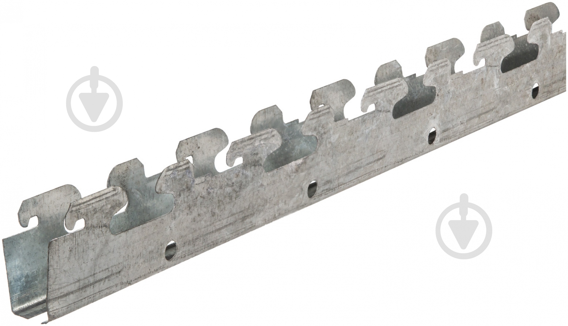 Стрингер Алюбест ВТ-3-100 3м - фото 1