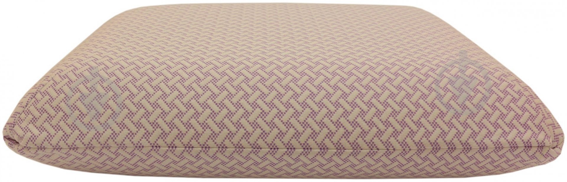 Подушка BLISS 45x60 Noble - фото 2