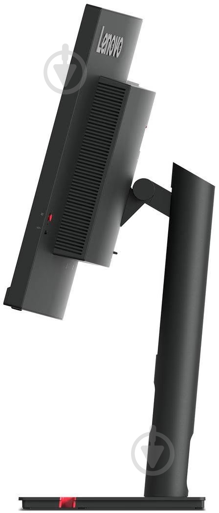 Монитор Lenovo T34w-30 34" (63D4GAT1UA) - фото 9