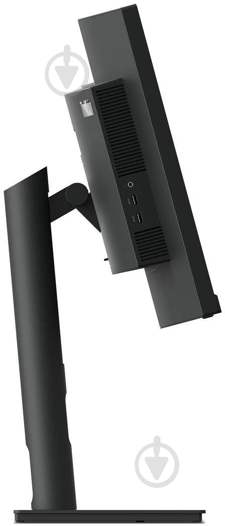 Монитор Lenovo T34w-30 34" (63D4GAT1UA) - фото 8