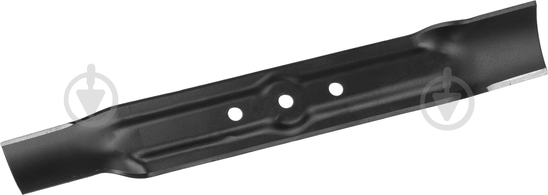 Нож для газонокосилки Bosch ROTAK 320/32 - фото 1