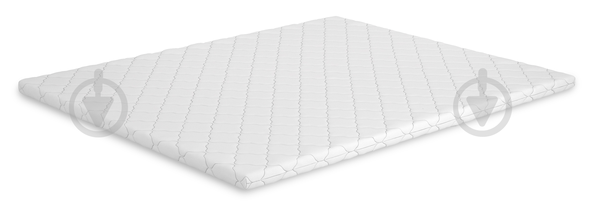 Матрас Origami Horeca Slim 80x200 см - фото 3 Матрас Origami Horeca Slim 80x200 см - фото 3