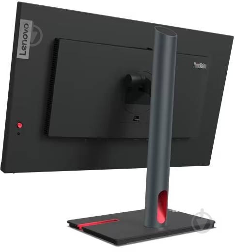 Монитор Lenovo C27q-30 23,8" (63B4GAT6UA) - фото 6