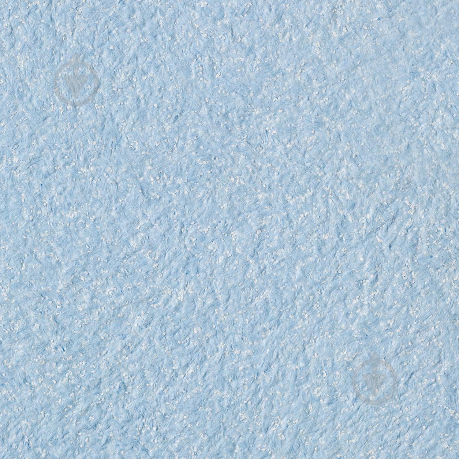 Рідкі шпалери Прованс SILKPLASTER SP 047 1 кг - фото 1