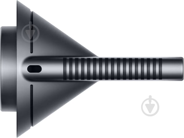 Фен Dyson Supersonic HD11 Pro Nickel/Nickel - фото 11 Фен Dyson Supersonic HD11 Pro Nickel/Nickel - фото 11