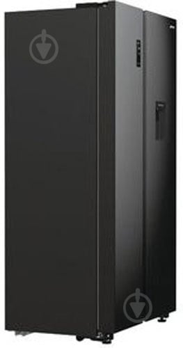 Холодильник Gorenje NRR9185EABXLWD - фото 2