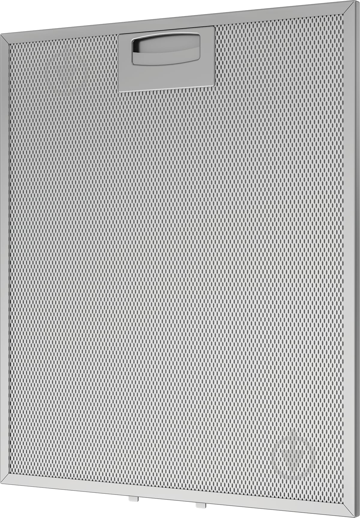 Вытяжка Beko HNU51311SH - фото 5 Вытяжка Beko HNU51311SH - фото 5