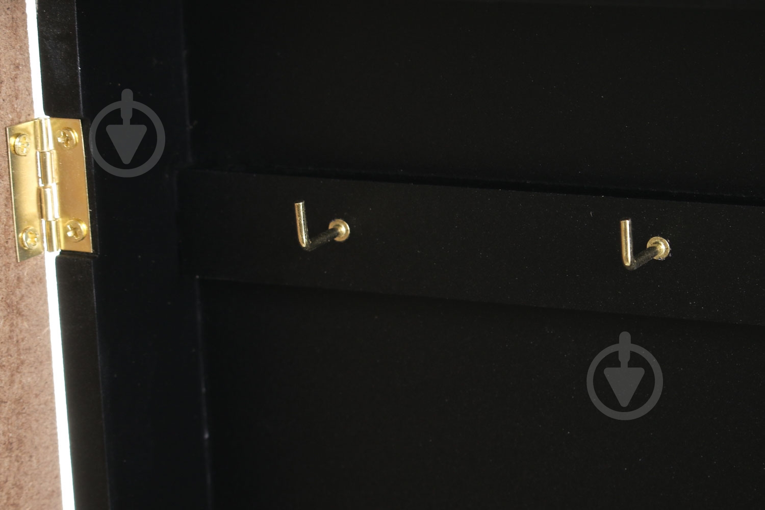 Ключница Keys (5112020) - фото 6