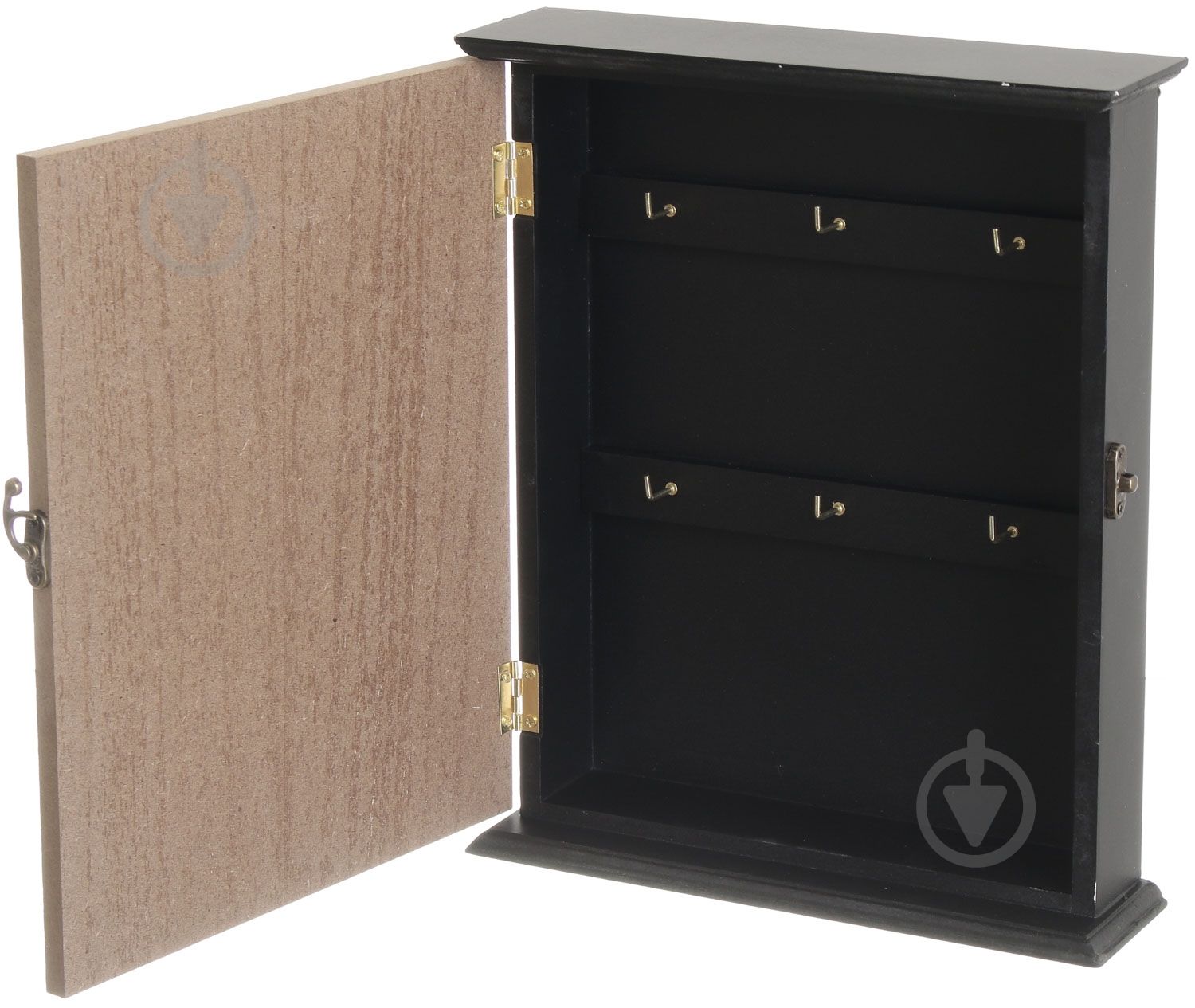 Ключница Keys (5112020) - фото 4