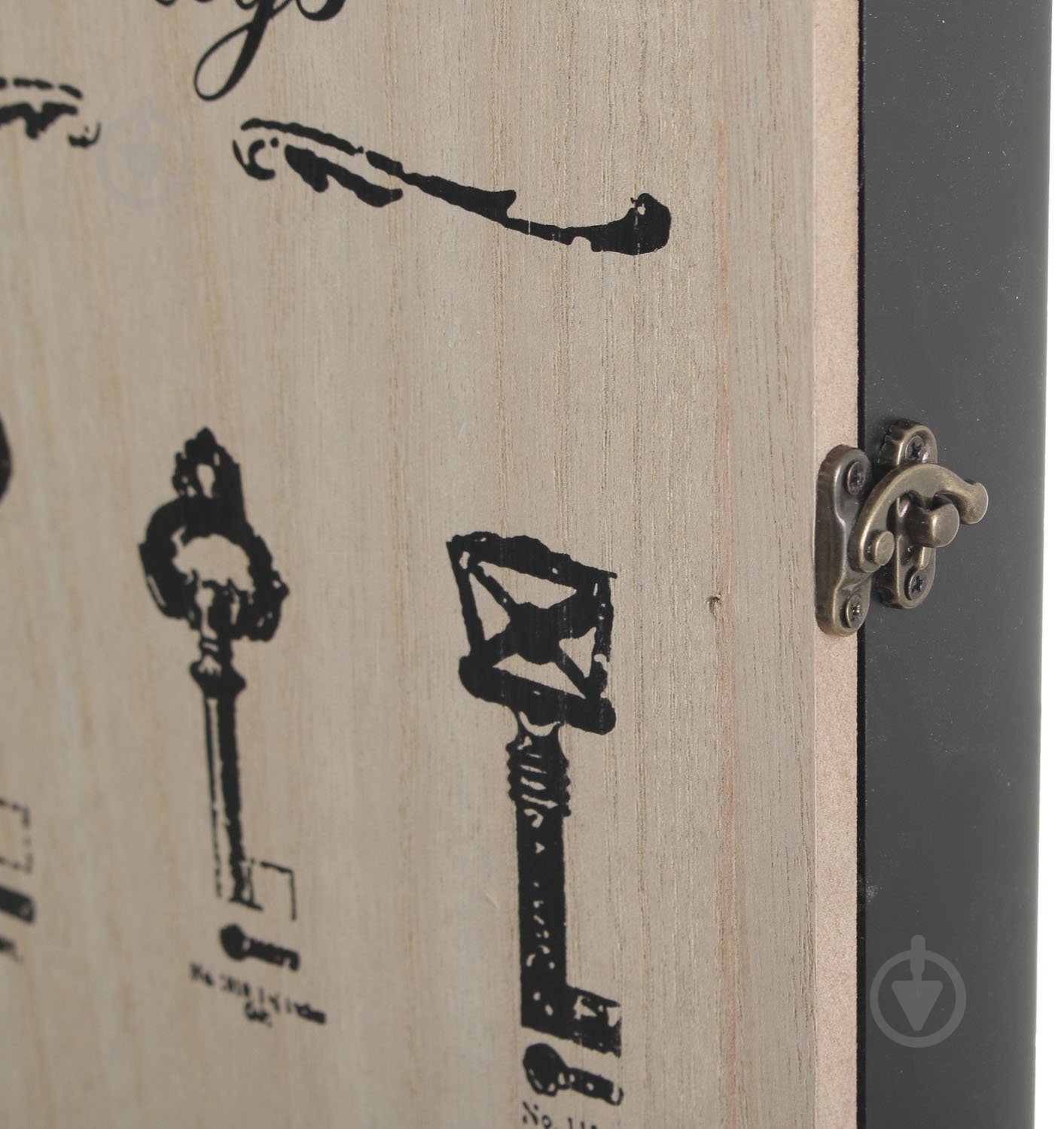 Ключница Keys (5112020) - фото 5