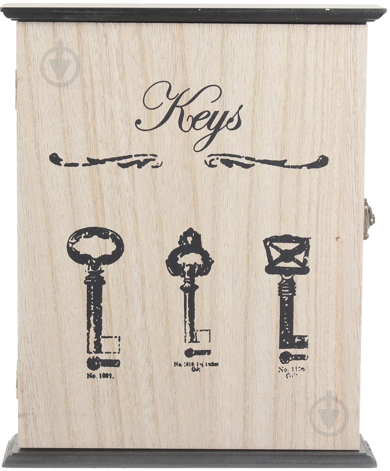 Ключница Keys (5112020) - фото 2